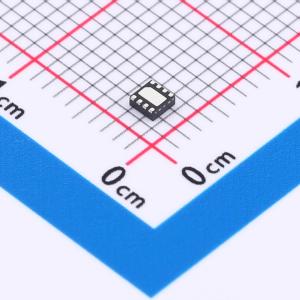 TPS22965QWDSGRQ1商品缩略图