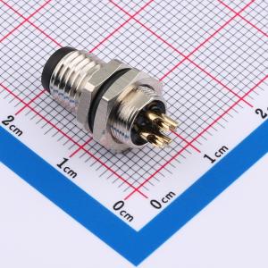 M8-P4D-GWBM8商品缩略图