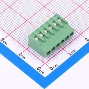 282834-6商品缩略图