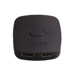 HV-300商品缩略图