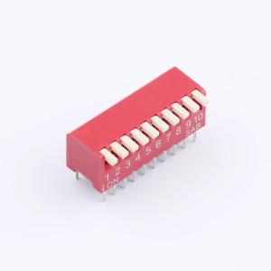 BP10GR商品缩略图