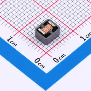 WI1812PS471MST-HF商品缩略图