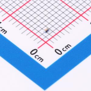 WI0402UC18NJST-HF商品缩略图