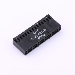 2-87631-6商品缩略图