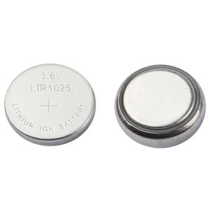 LIR1025商品缩略图