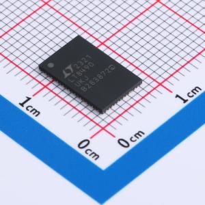 LT8490IUKJ#PBF商品缩略图