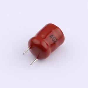 XRHY8*10-402K-S商品缩略图