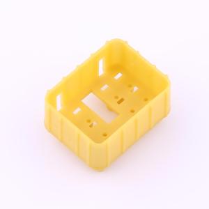 344261-1商品缩略图