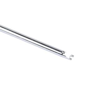 SD-2400-S8商品缩略图