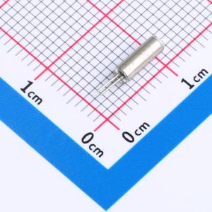 K26240001530T商品缩略图