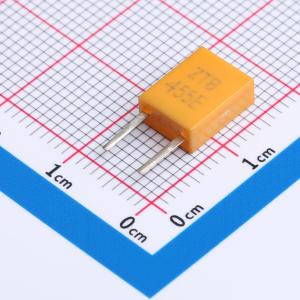 KZB455E商品缩略图