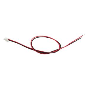 GH1.25-2P-200-D-A商品缩略图