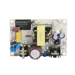 SFE25-S12VR商品缩略图