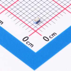 WI0603UC7N5JST-HF商品缩略图