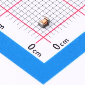 WI0805LD4R7MST-TIA-HF商品缩略图