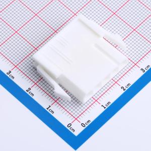 39014053商品缩略图