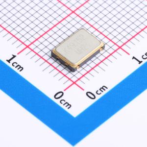 K7A491523.330商品缩略图