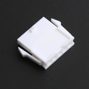 39014053商品缩略图