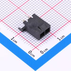 2-1445093-2商品缩略图