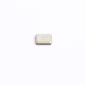 K3A9843A1210商品缩略图