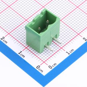 796644-2商品缩略图