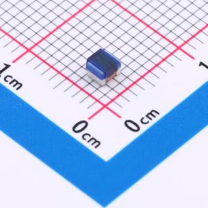 WI1008UC3R3JST-HF商品缩略图