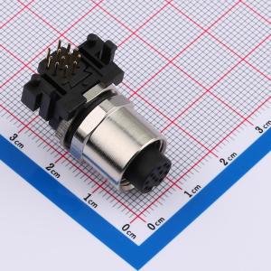 M12-S12A-GPL M12商品缩略图