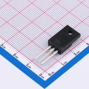 12N65F商品缩略图