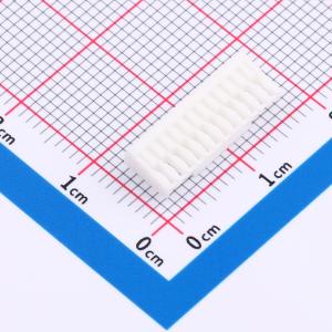 GH1.25-12Y商品缩略图