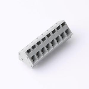 236-408商品缩略图