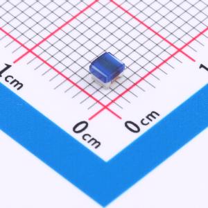 WI1008UCR33JST-HF商品缩略图