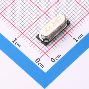 KSD489702030商品缩略图