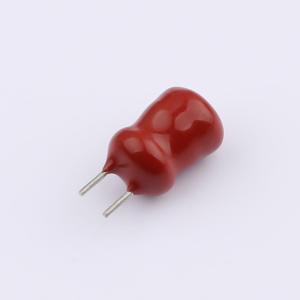 XRHY6*8-470K-S商品缩略图