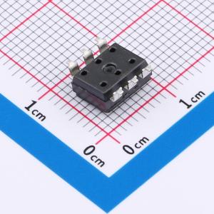 DIS03GE商品缩略图