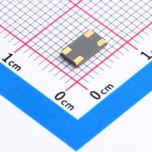 K6A480002020商品缩略图