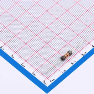 XR3*8-2R5K-A商品缩略图