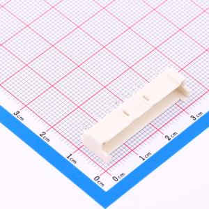 1-1744418-2商品缩略图