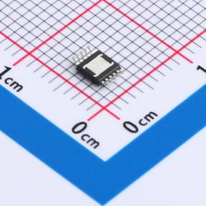 LTC7004EMSE#PBF商品缩略图