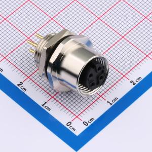 M12-S4A-GPB M12商品缩略图