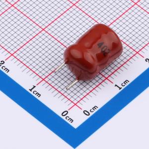 XRHY8*10-402K-S商品缩略图