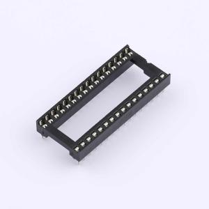 1-2199300-2商品缩略图