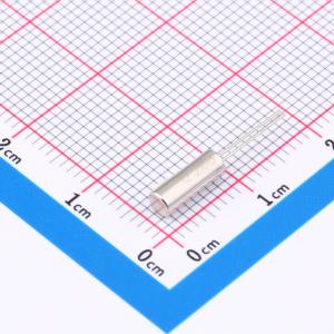 K38122882020商品缩略图