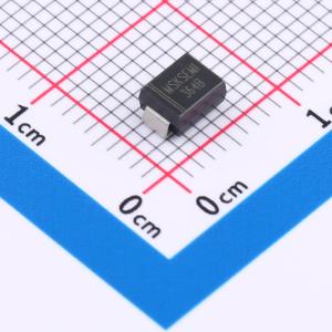 SMBJ5364B-MS商品缩略图
