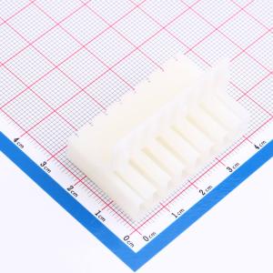 928343-8商品缩略图