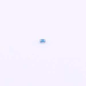 WI0402UC1N5SST-HF商品缩略图