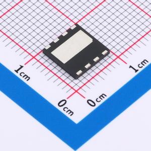 XD10N65AA0Z8G商品缩略图