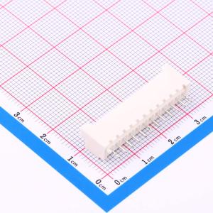 1-1744418-2商品缩略图