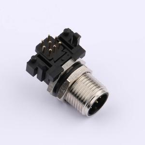 M12-P8A-GPL M12商品缩略图