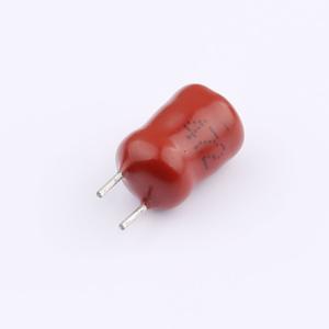 XRHY6*8-472K-S商品缩略图