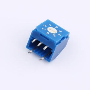 R9208R0Y商品缩略图